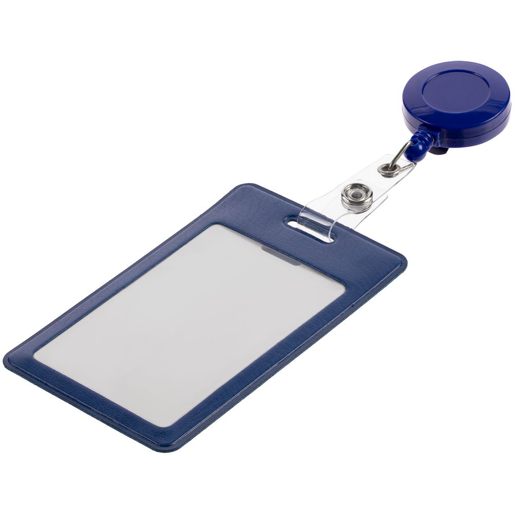 Ретрактор Attach New