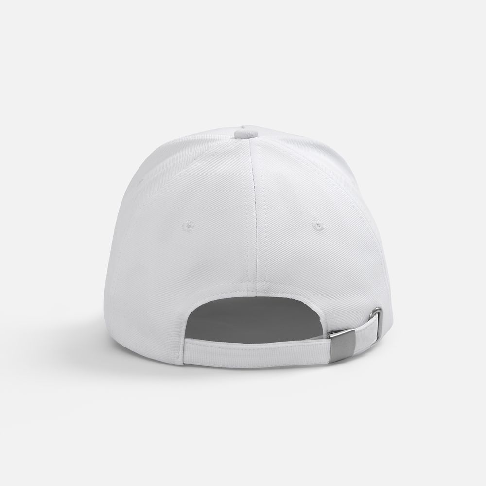 Бейсболка Yonkers