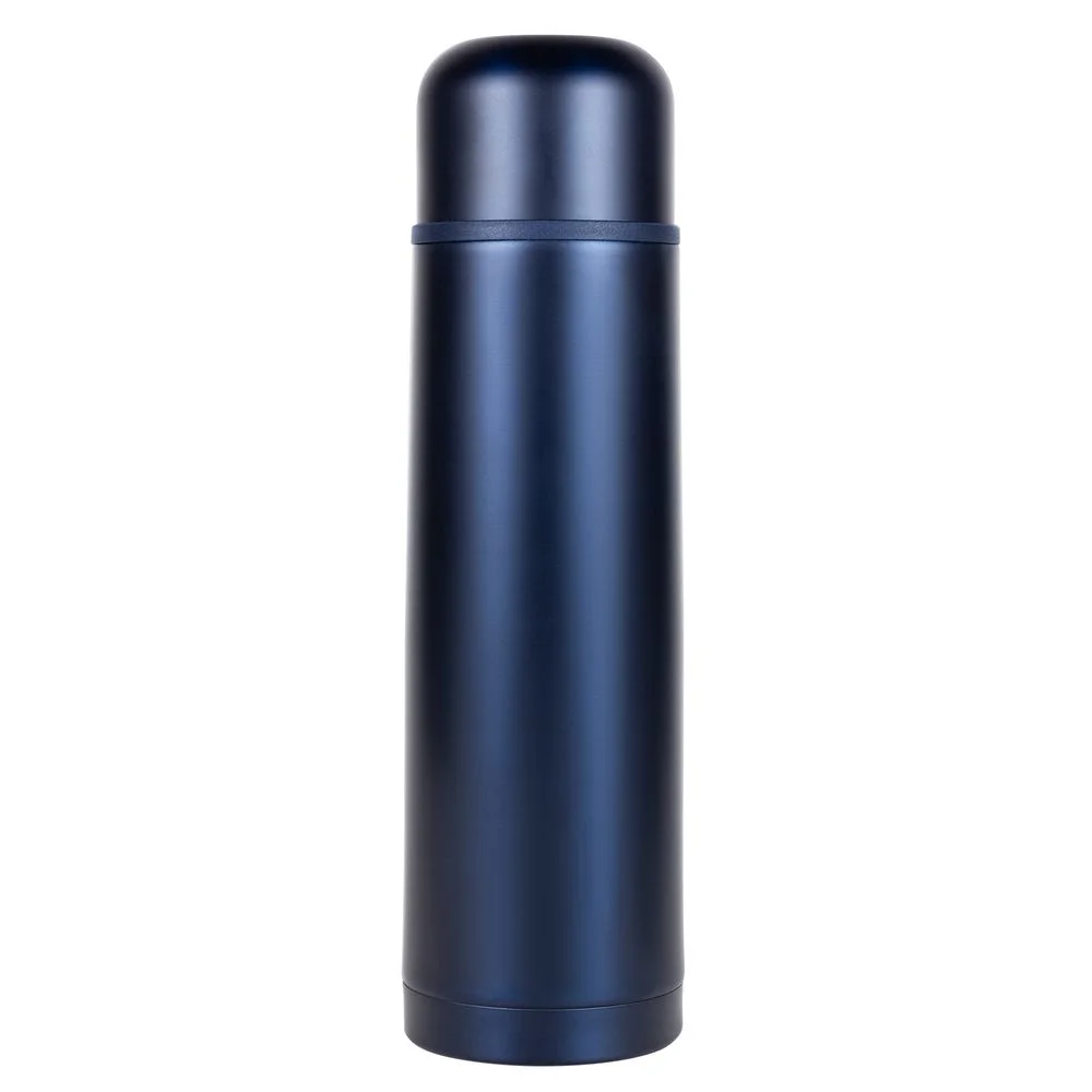 Термос Relaxika 1000