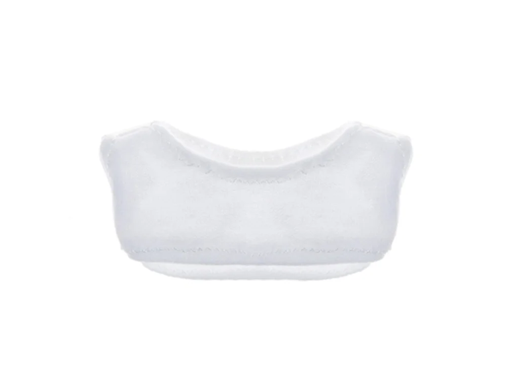 Брелок Свинка Одри