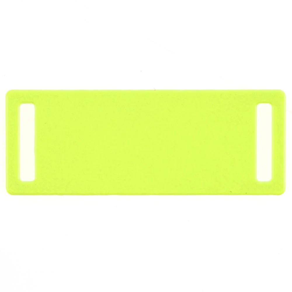 Шильдик металлический Kova