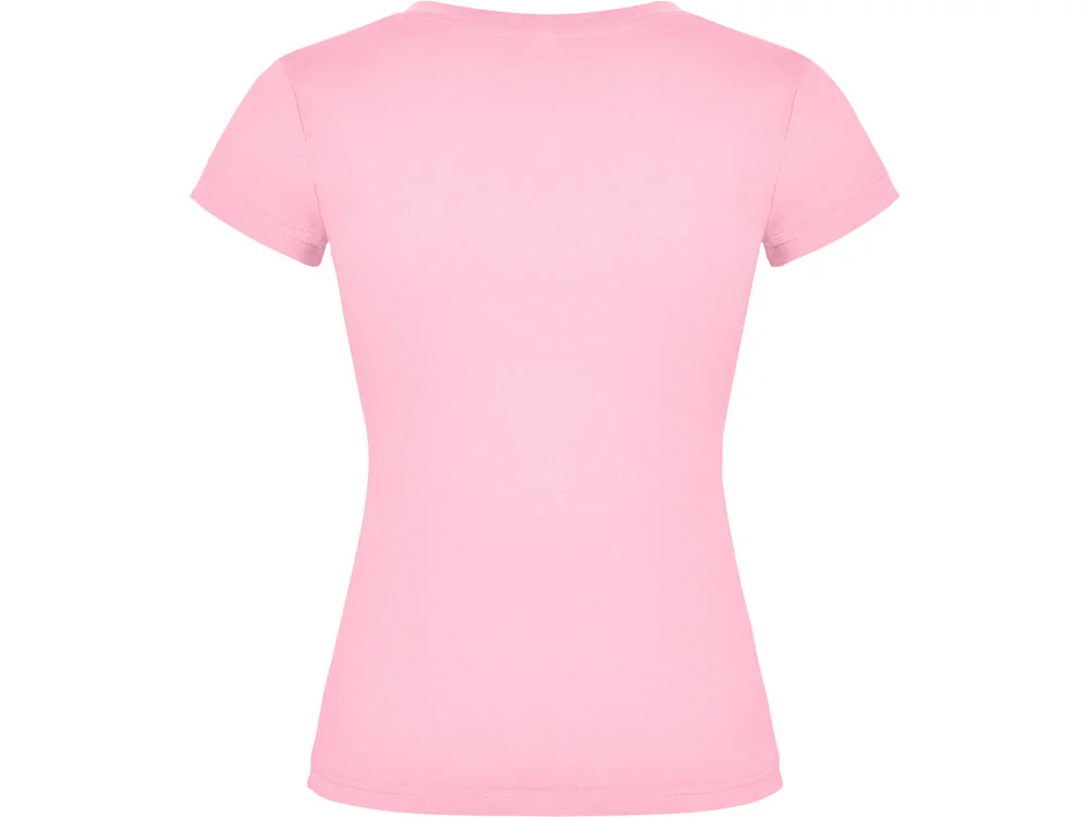 Футболка Victoria женская