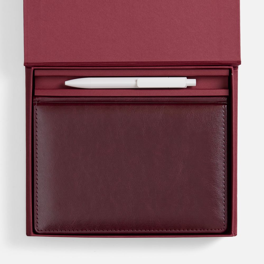 Набор Nebraska Duo