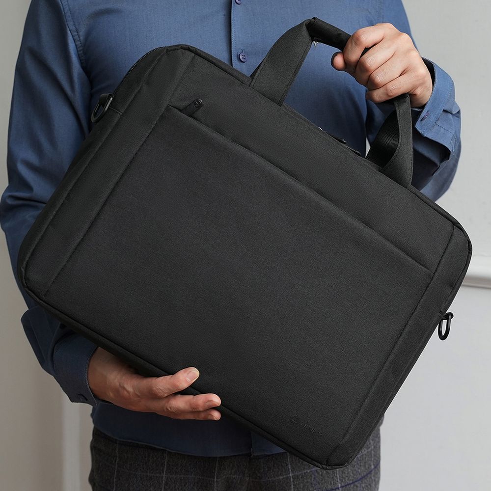 Сумка для ноутбука L225