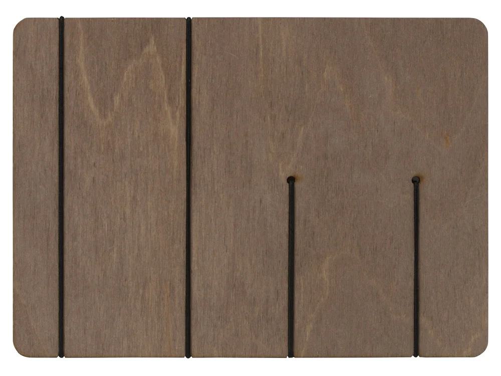 Подарочный набор с флягой и мультитулом Путешественник