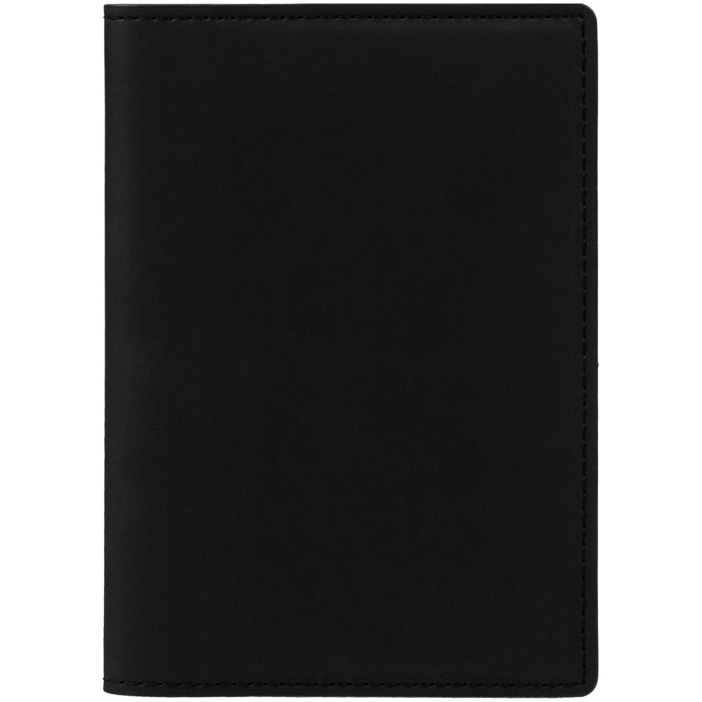 Набор Multimo Tea