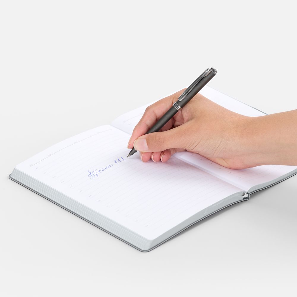 Ручка шариковая Delgado