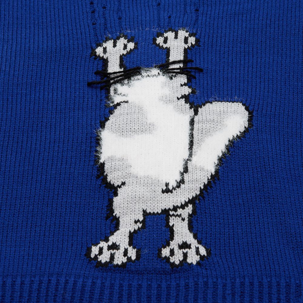 Джемпер Sharpick