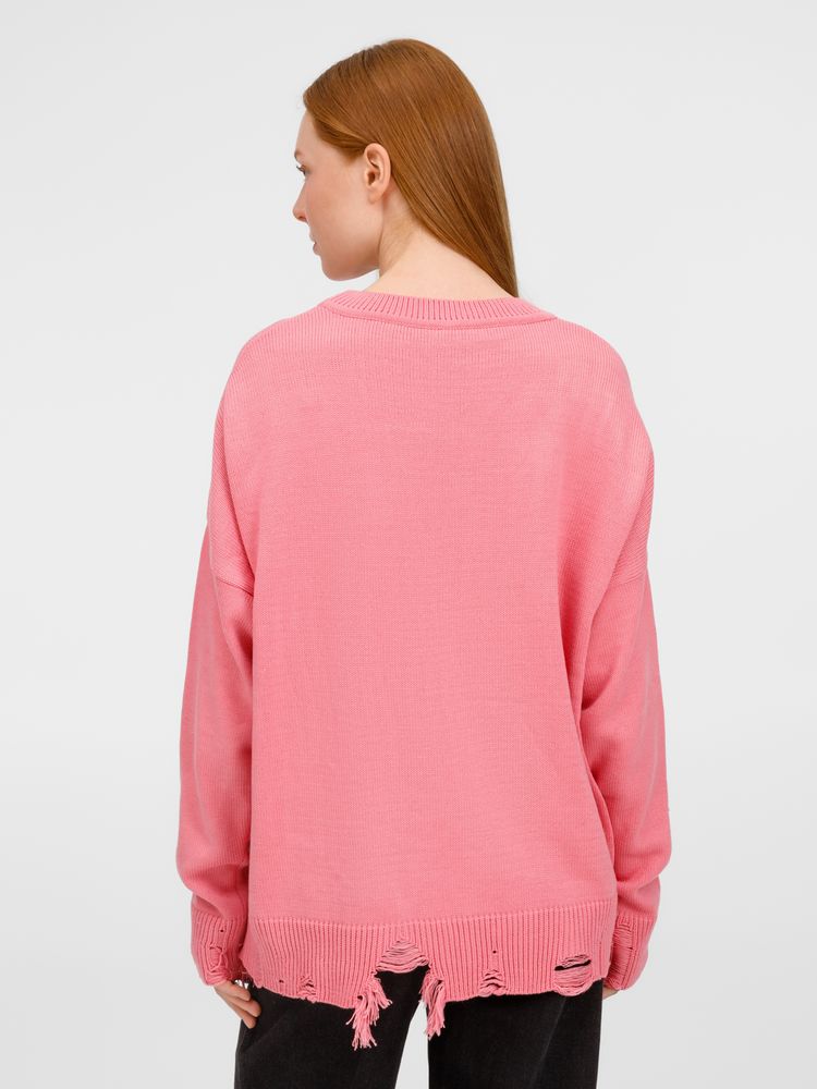 Джемпер Sharpick