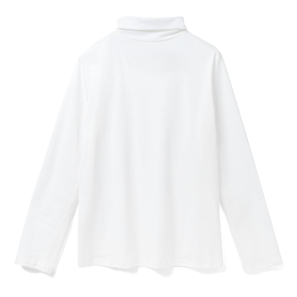 Водолазка Urban