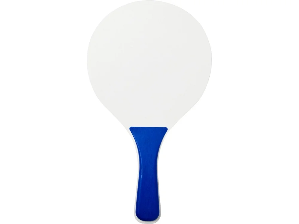 Набор для пляжных игр Bounce