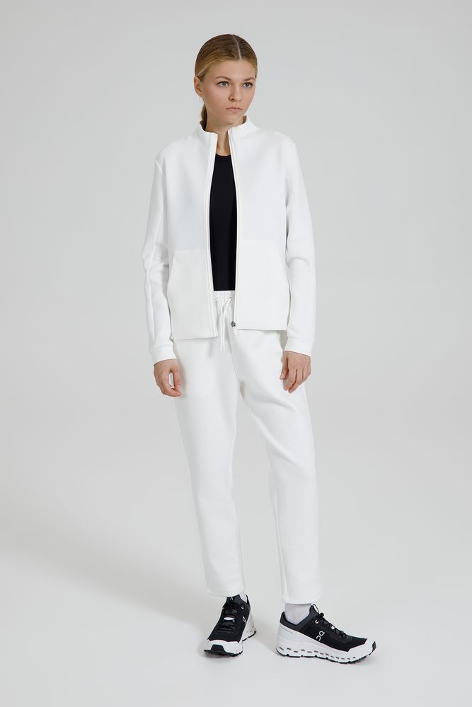 Джоггеры Lovi