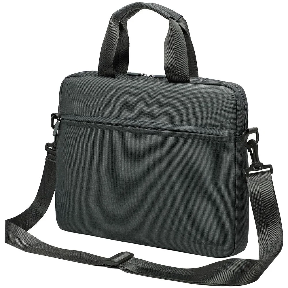 Сумка для ноутбука L214