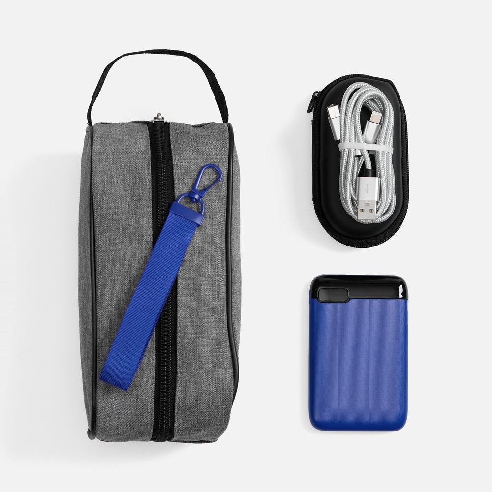 Набор Intercity