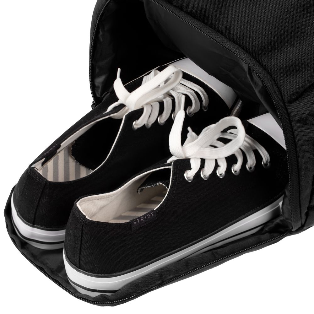 Сумка дорожная urbanPulse