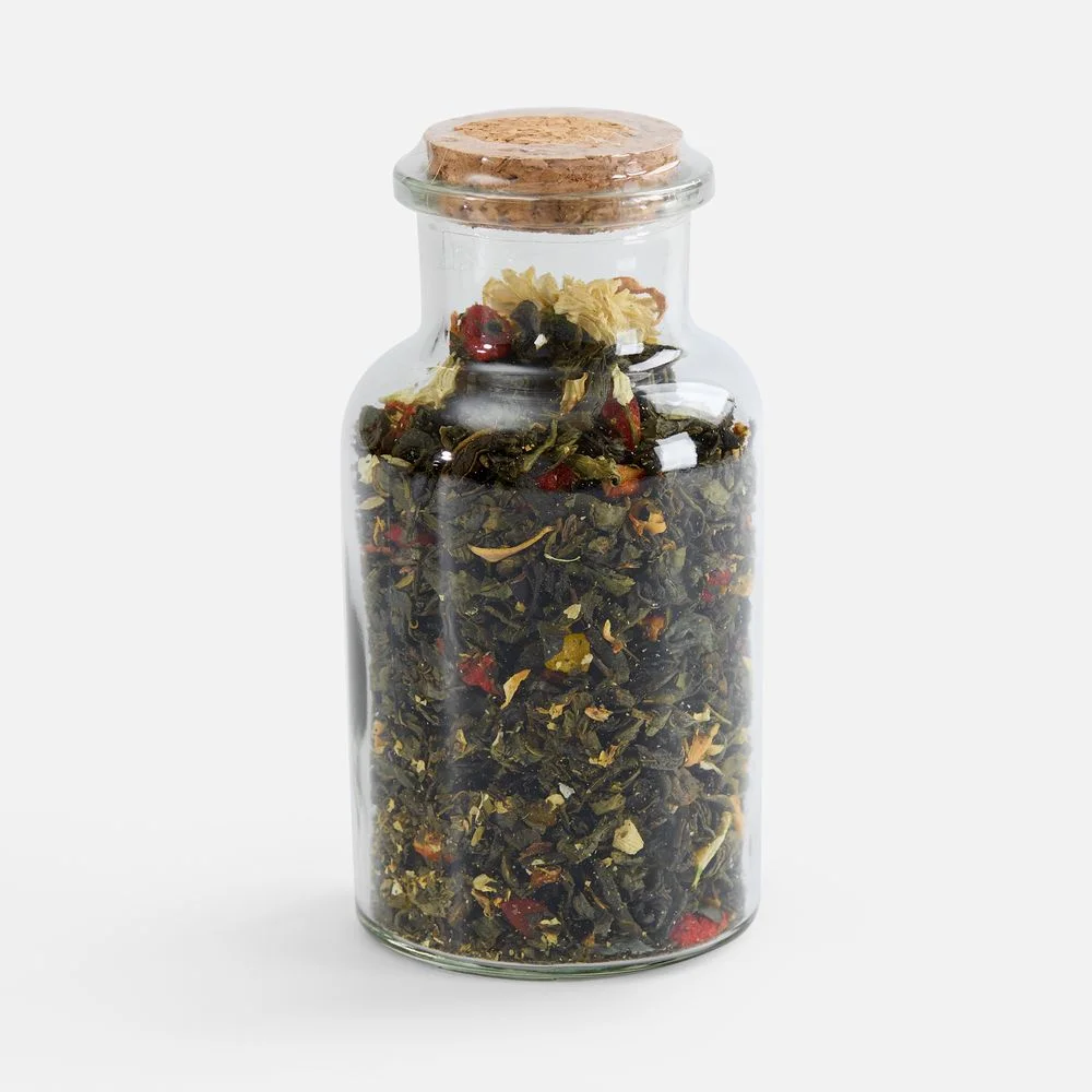 Набор Forest Pump