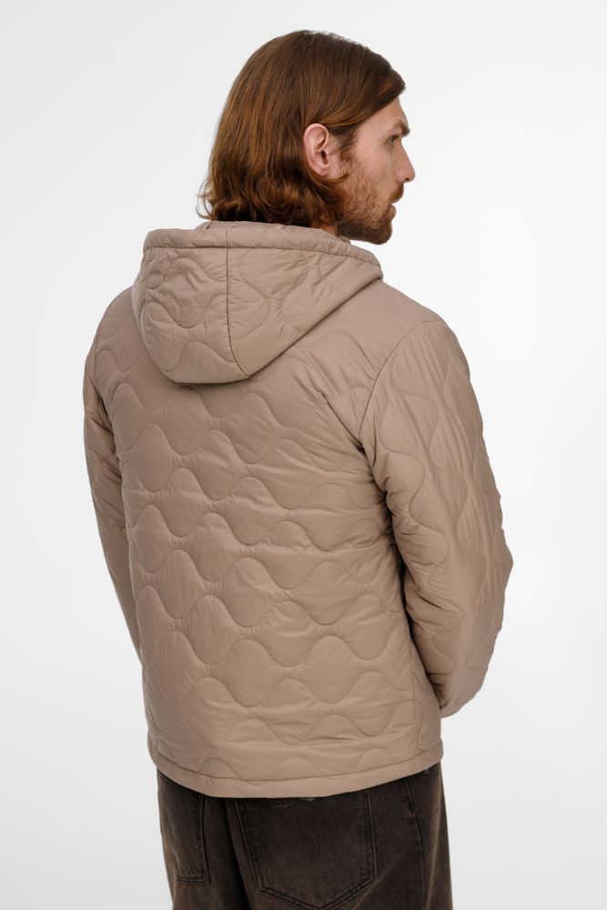 Куртка унисекс Tarnaby