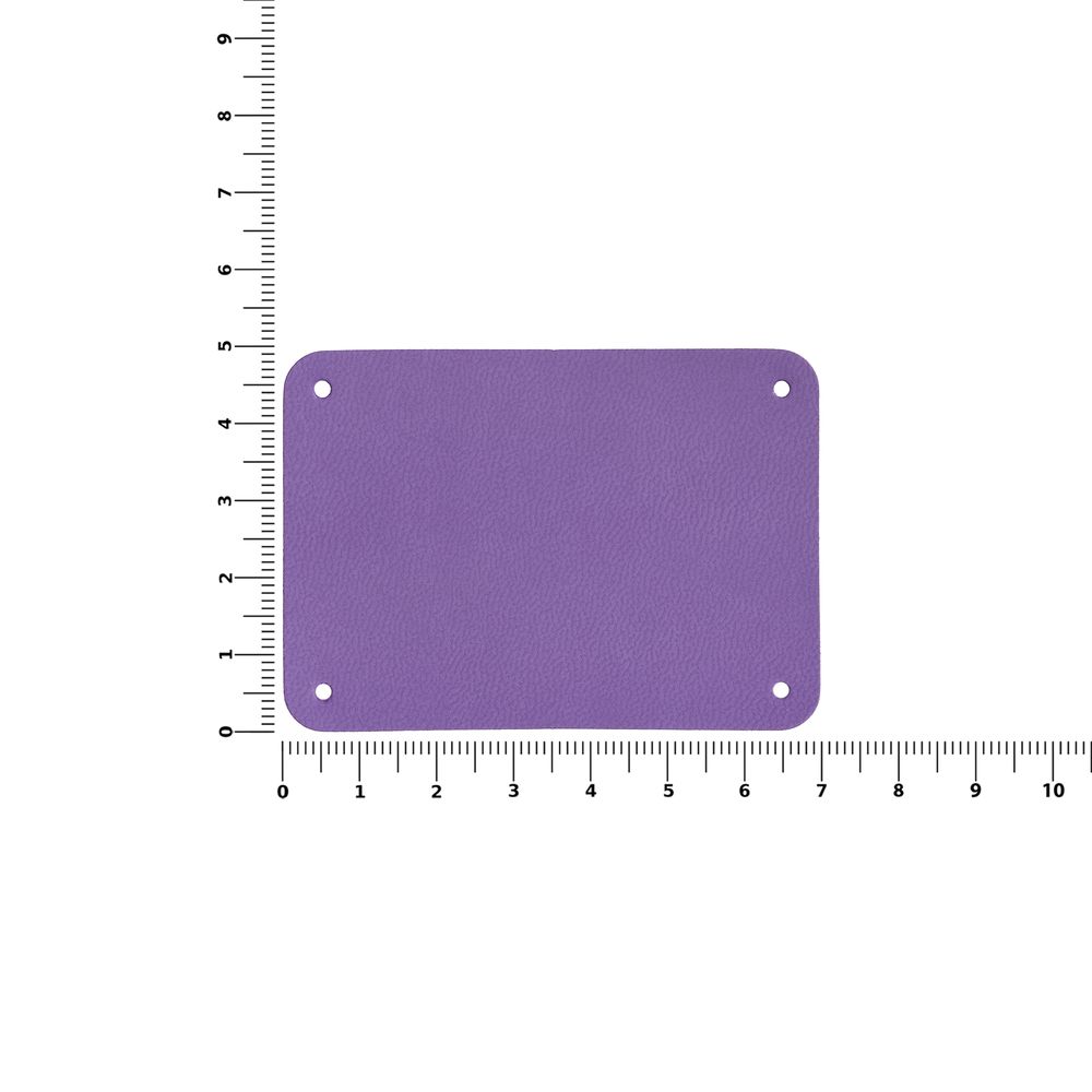 Лейбл Eta Latte, XL