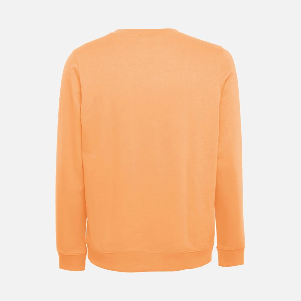 Свитшот унисекс Colombo