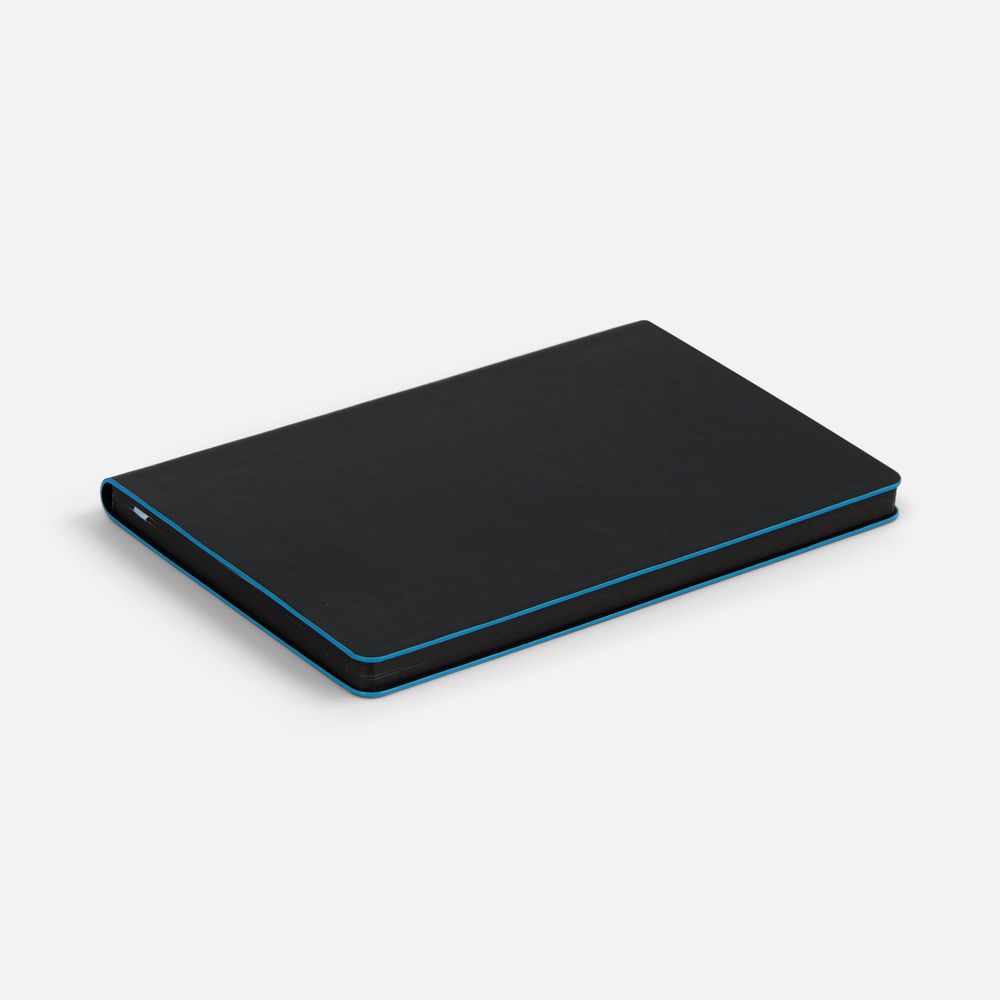 Ежедневник Trait, недатированный