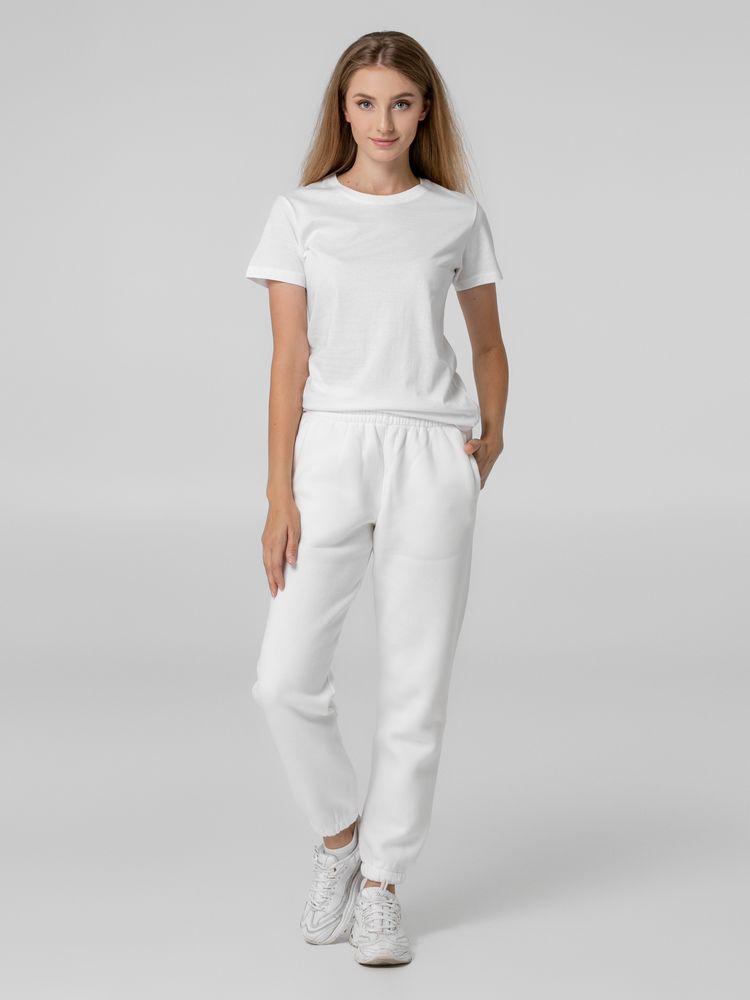 Джоггеры Kulonga