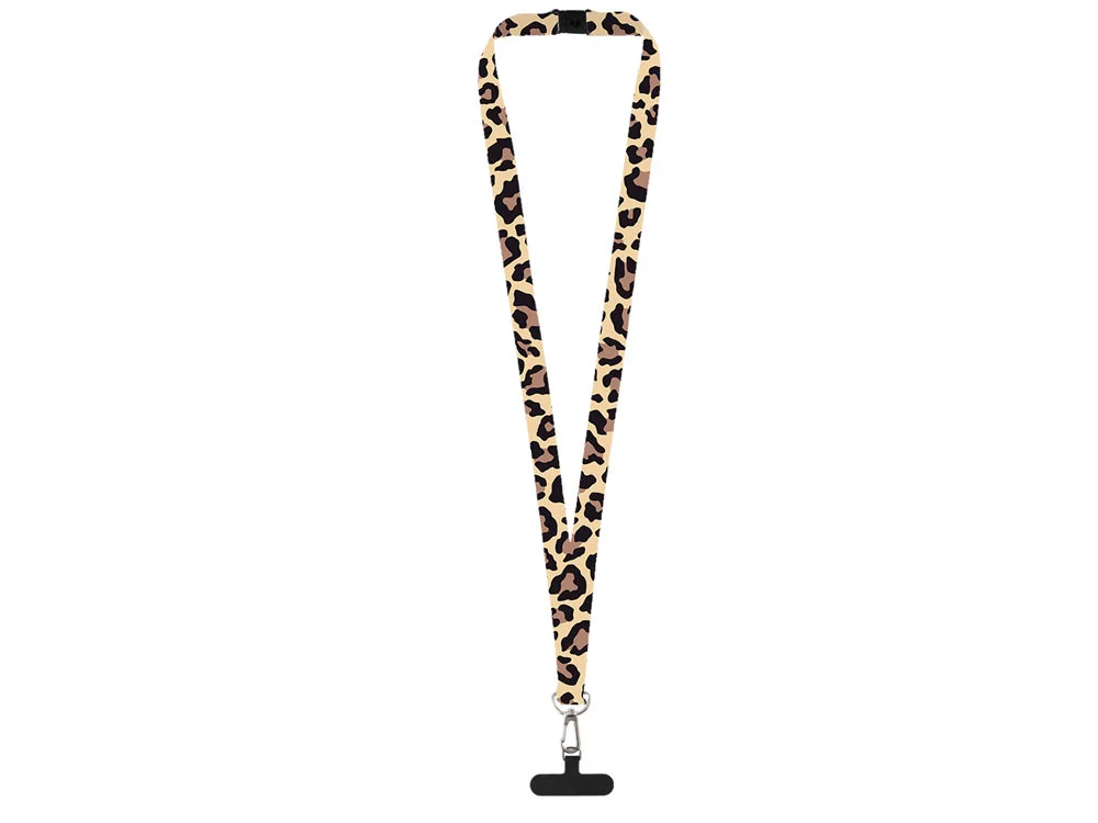 Лента под сублимацию для телефона с замком обрыва, 2 см