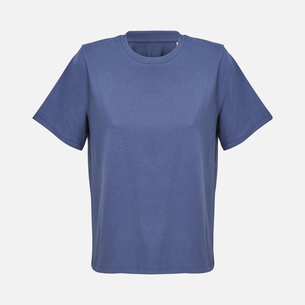 Футболка женская Legend Women