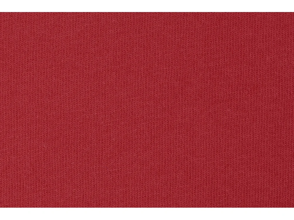 Футболка Heavy Super Club мужская