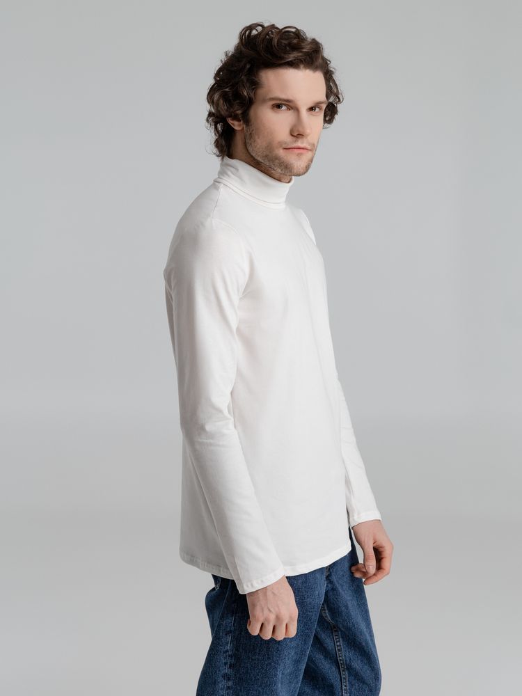 Водолазка Urban