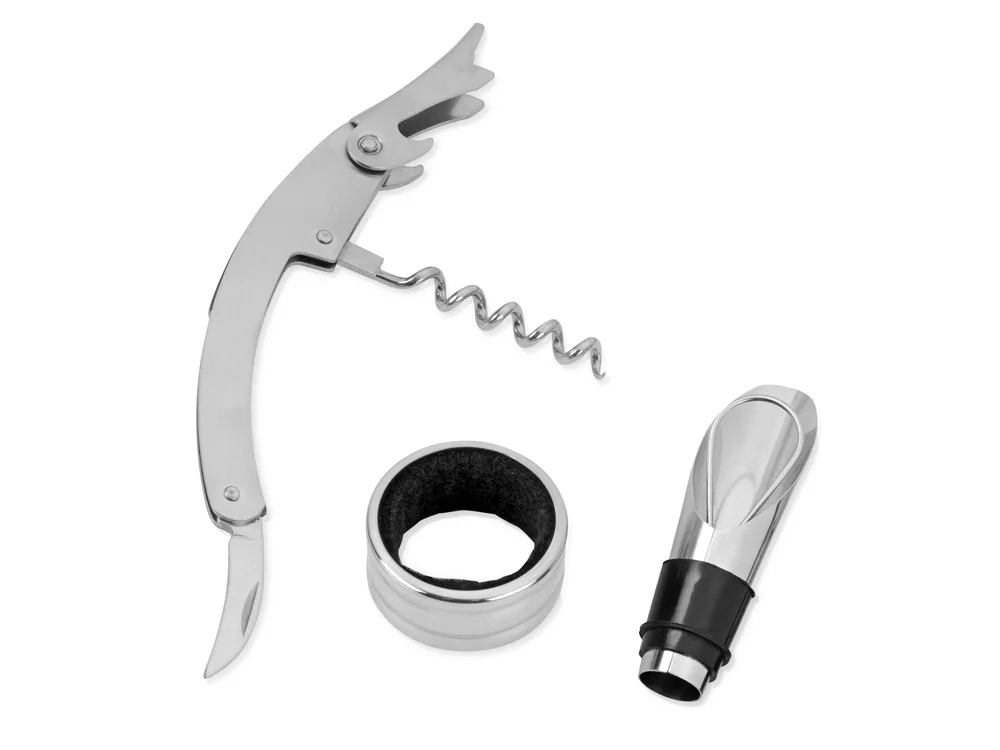 Тубус для вина Божоле