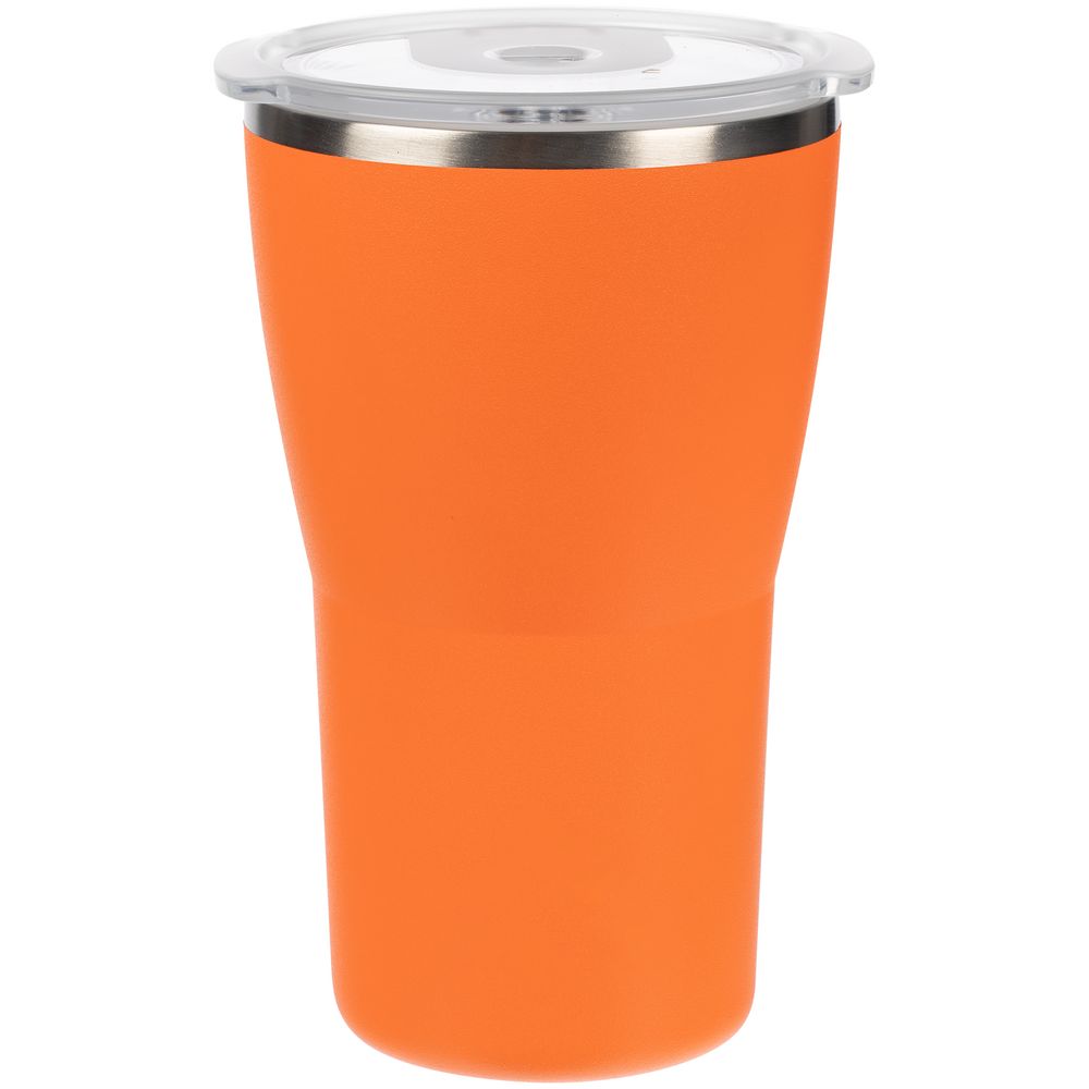 Термостакан Sapporo без логотипа