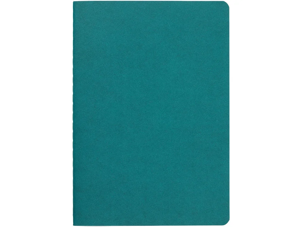 Бизнес тетрадь А5 Pragmatic