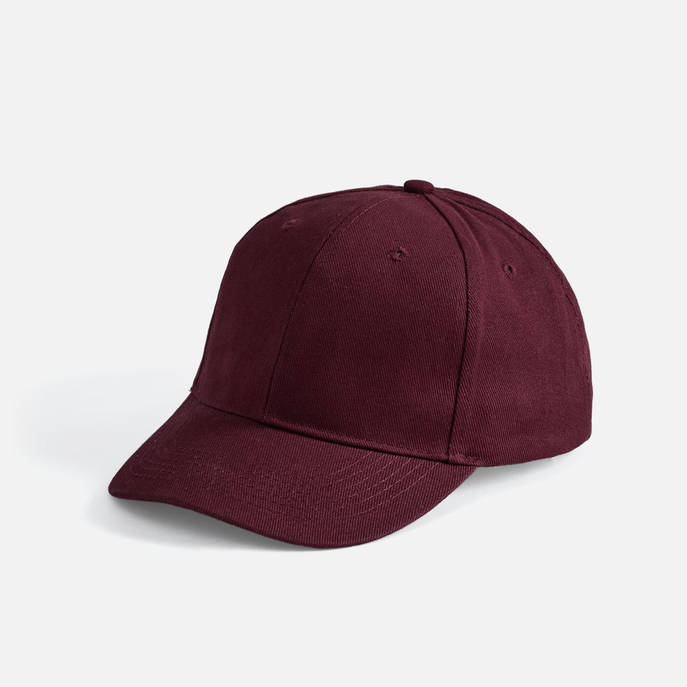 Бейсболка Buffalo