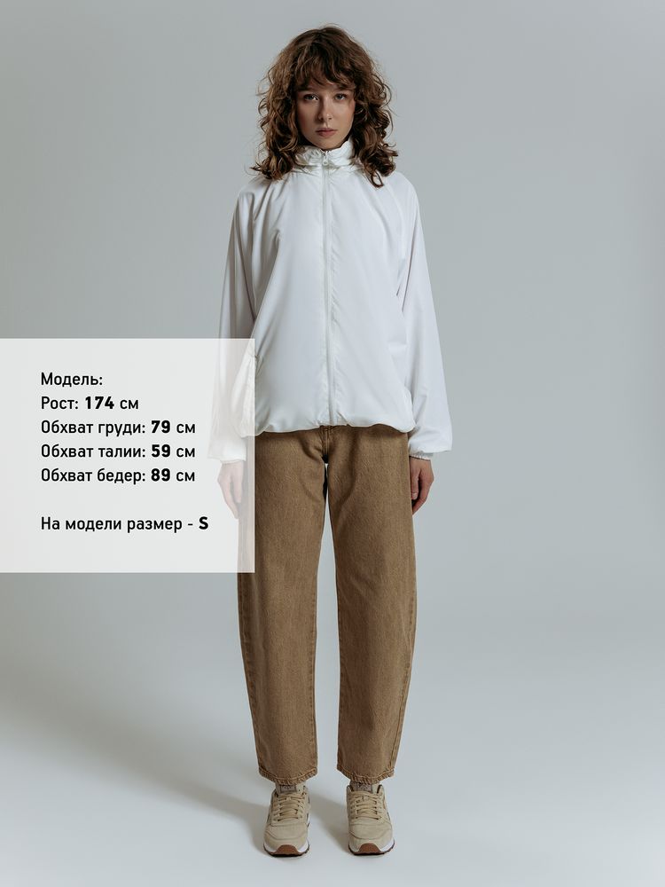 Куртка Kivach City