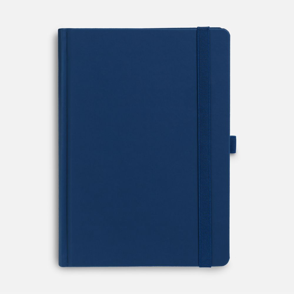 Ежедневник Favor, недатированный