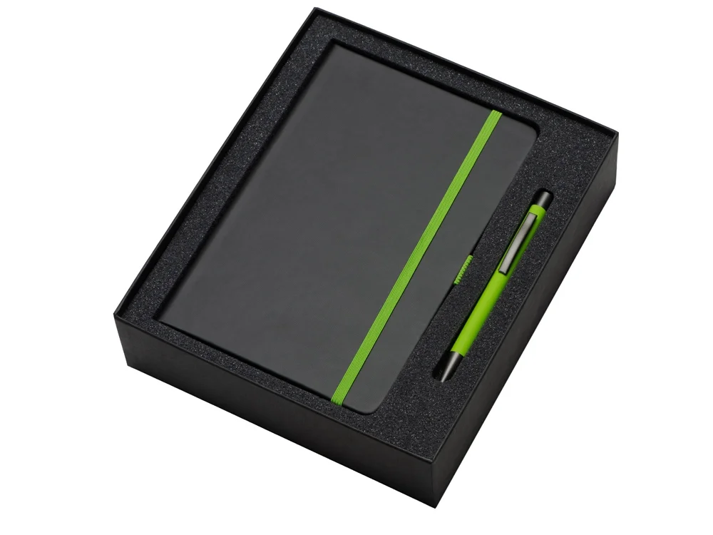 Подарочный набор Jacque 2.0.