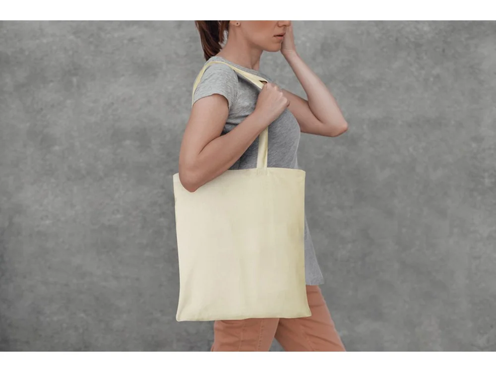 Сумка Peru, 180 г/м2