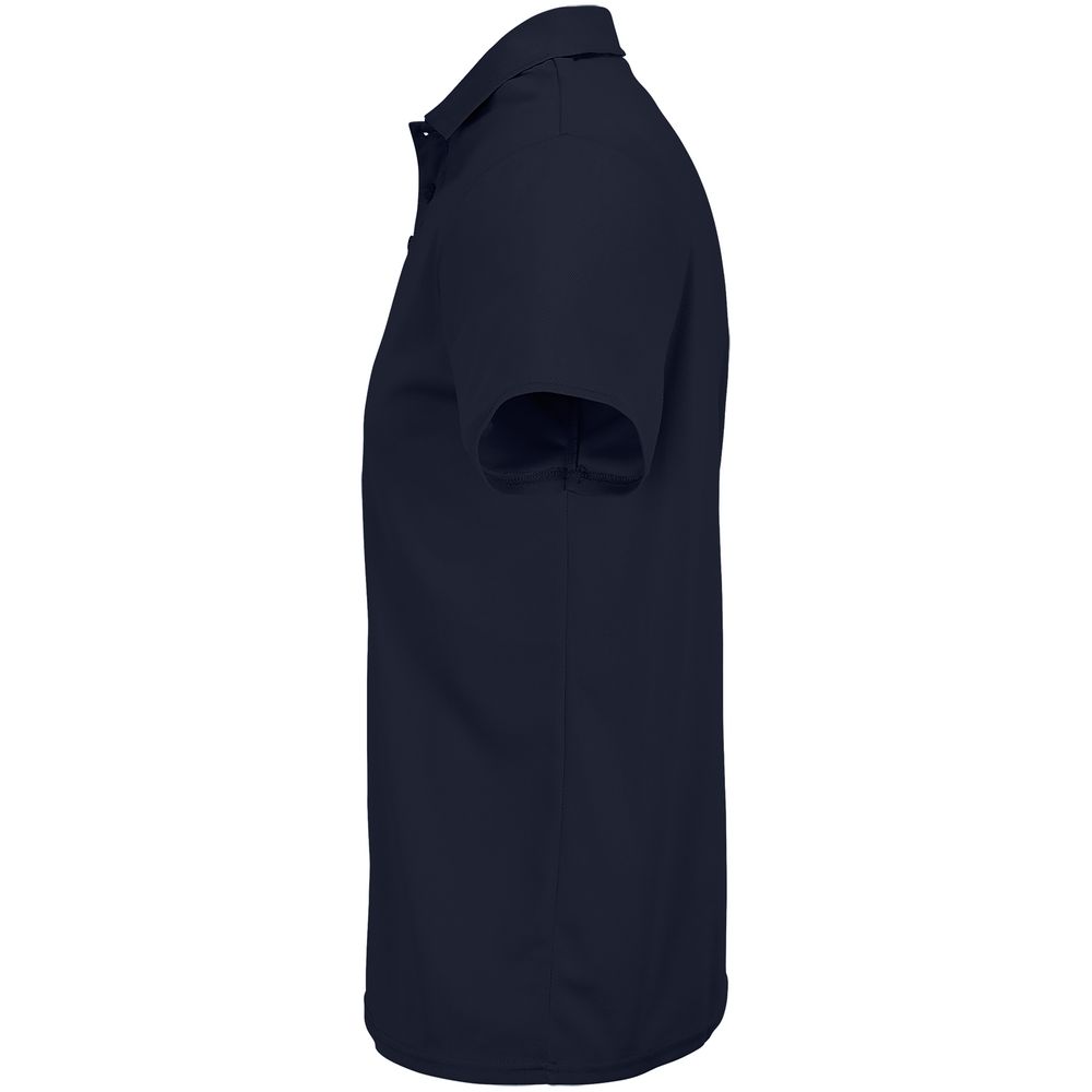 Рубашка поло унисекс Pitcher