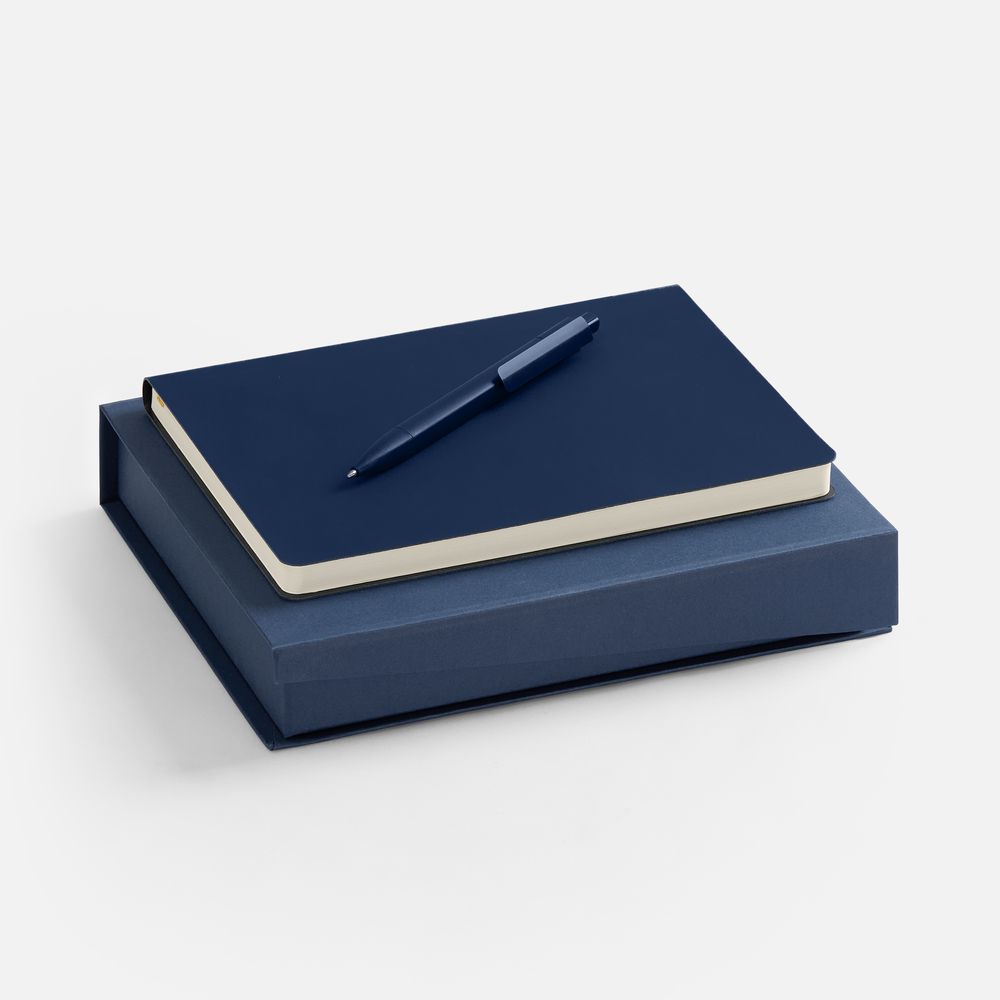 Набор Flex Shall Simple