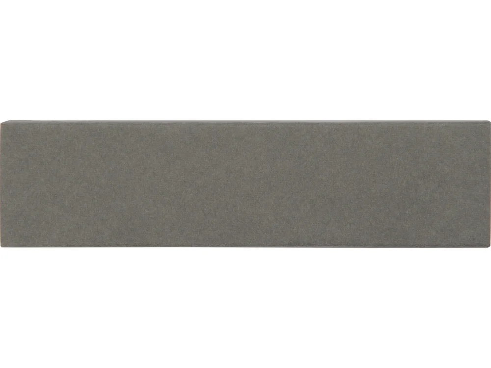 Футляр для ручки Store