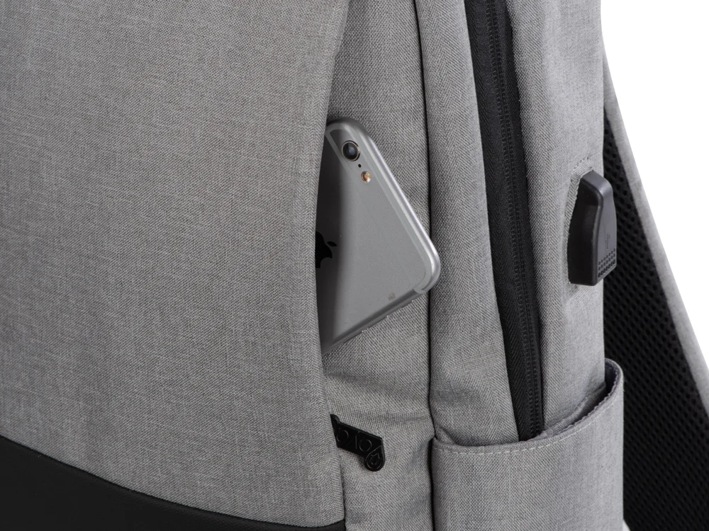 Рюкзак Flash для ноутбука 15''