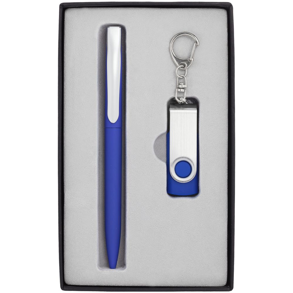 Набор Twist Classic, оранжевый