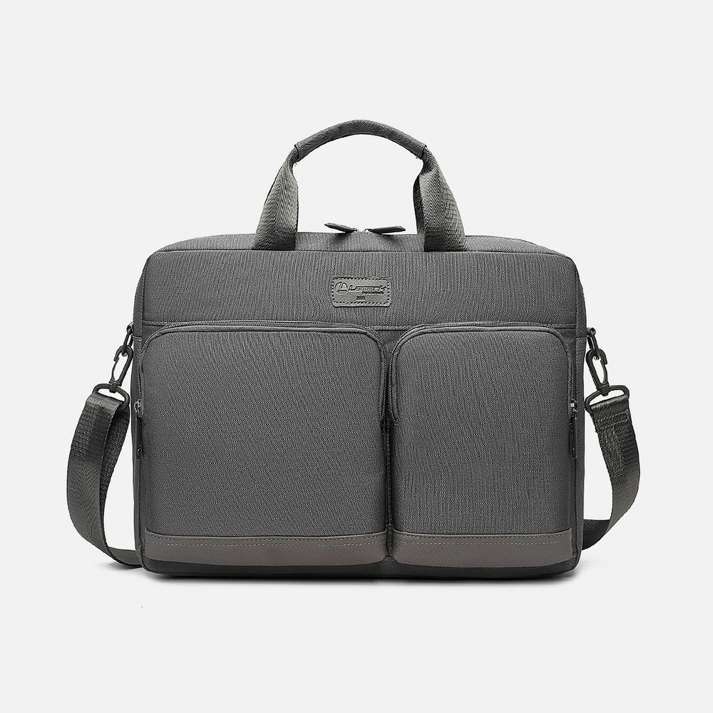 Сумка для ноутбука L255