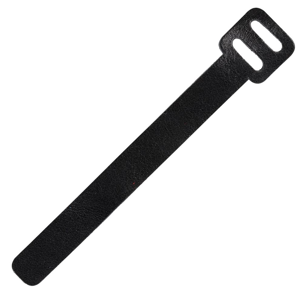 Пуллер кожаный Molim, S