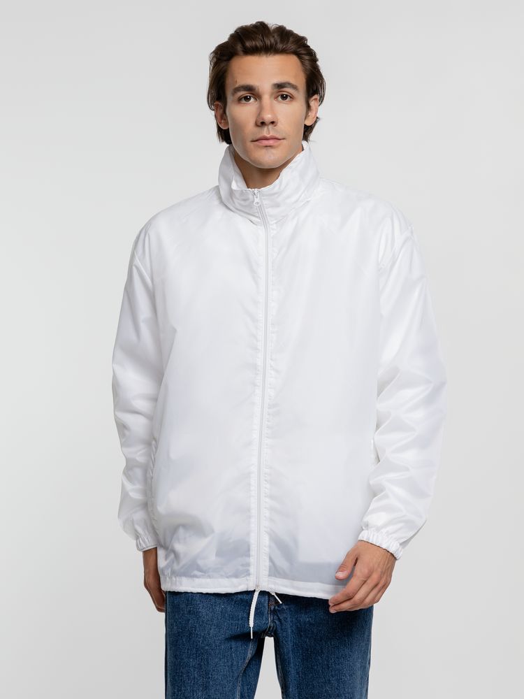 Ветровка унисекс Shift