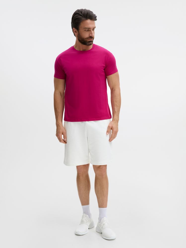 Футболка Imperial 190