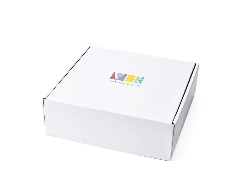 Тарелка PLATE 2 DRA