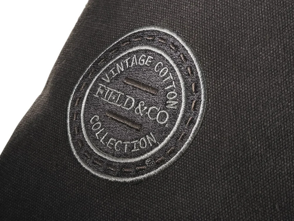 Рюкзак Venture для ноутбука 15