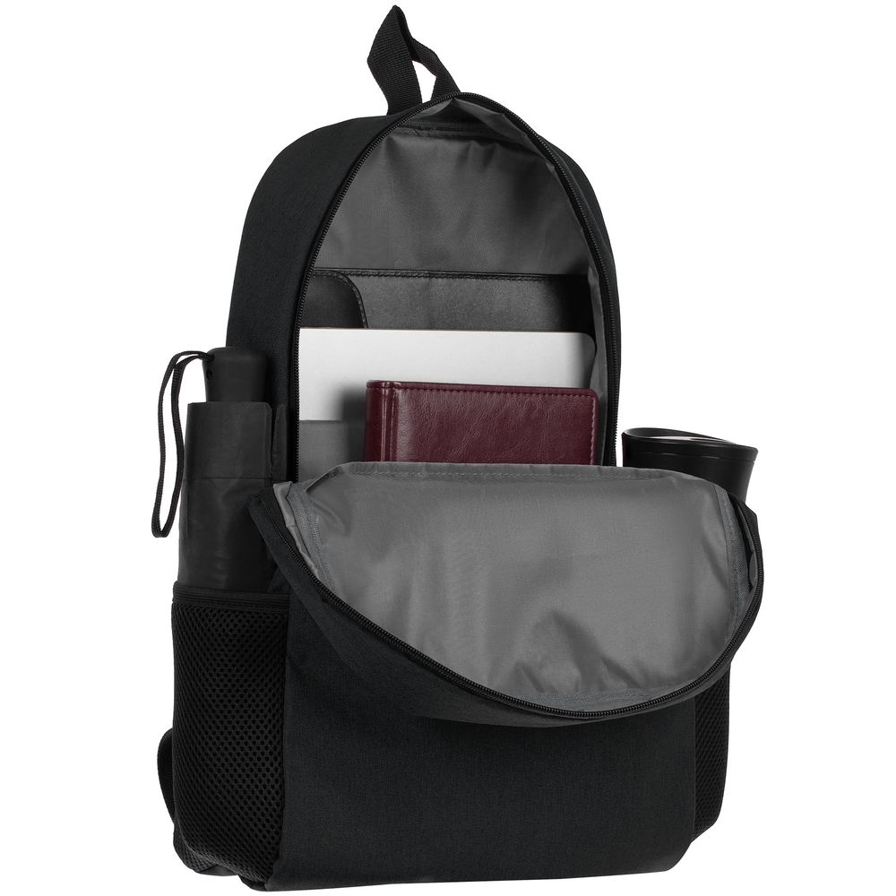 Рюкзак для ноутбука Conttori