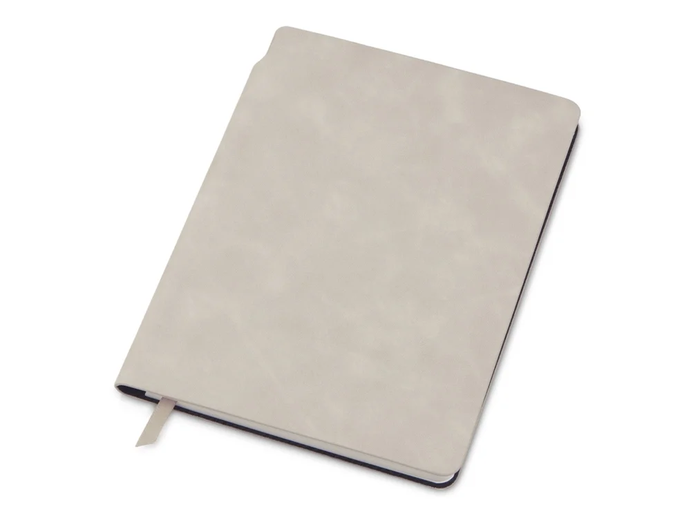 Набор Teanote с термобутылкой, блокнотом, ручкой и чаем